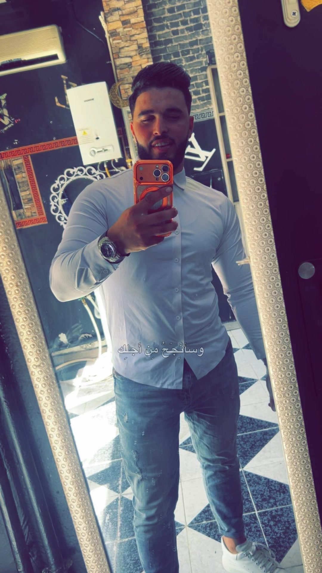 @Karboaa Gp💪
