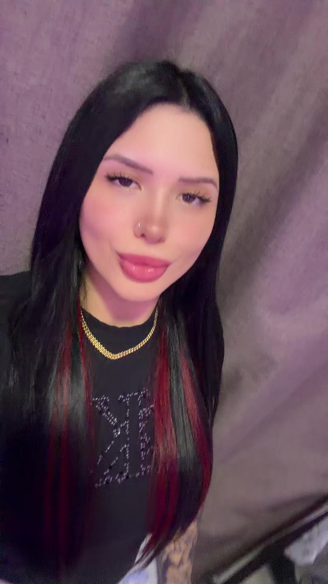 @Den.princess