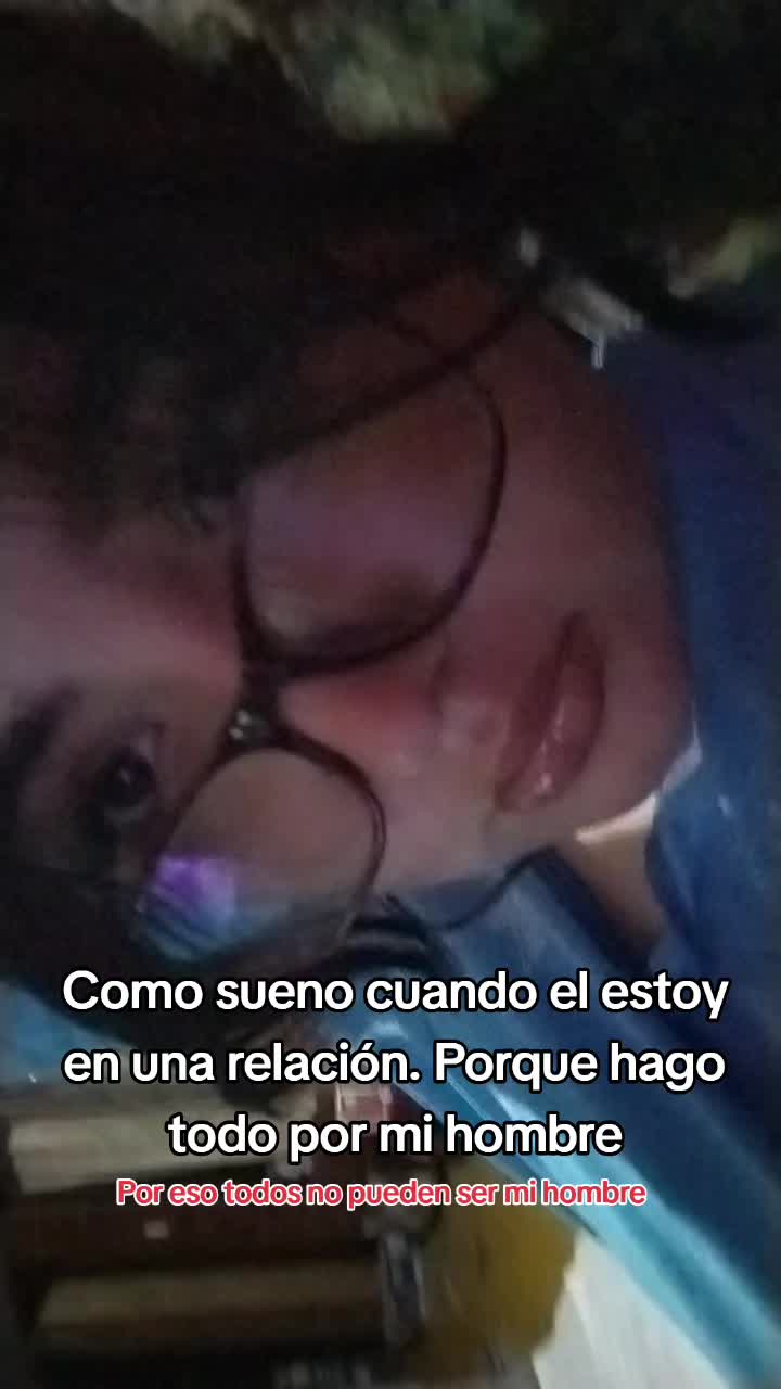 @Mochi12