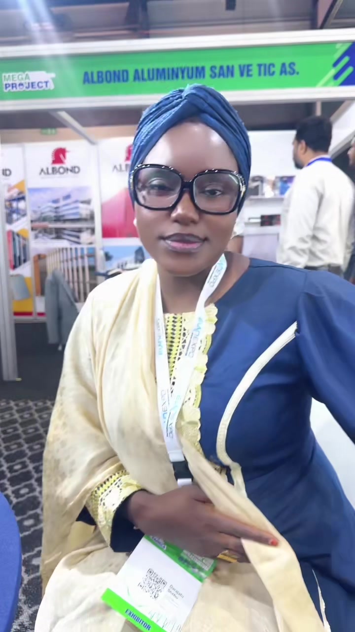 @Darajatu Esq