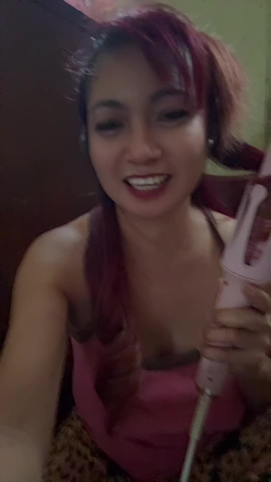 @kabsat jackie