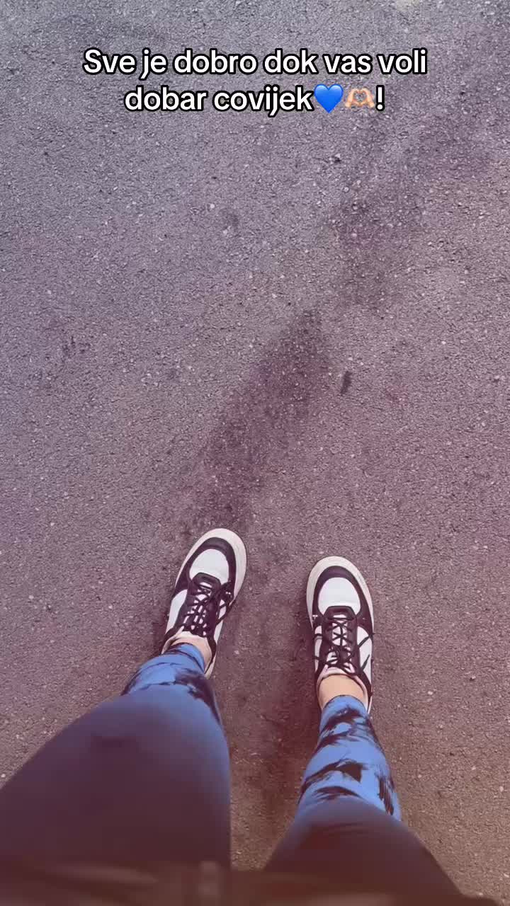 @Анђела