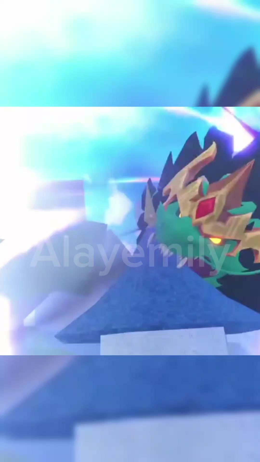 @t&ocirc;i anime h&oacute;a blox fruits