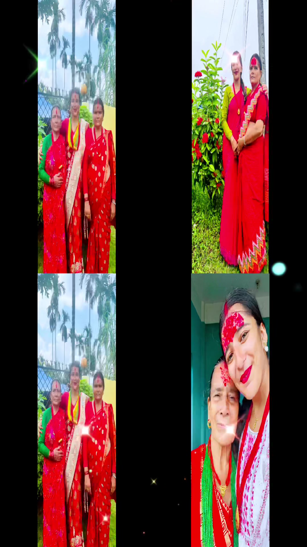 @dikshyaadhikari0601