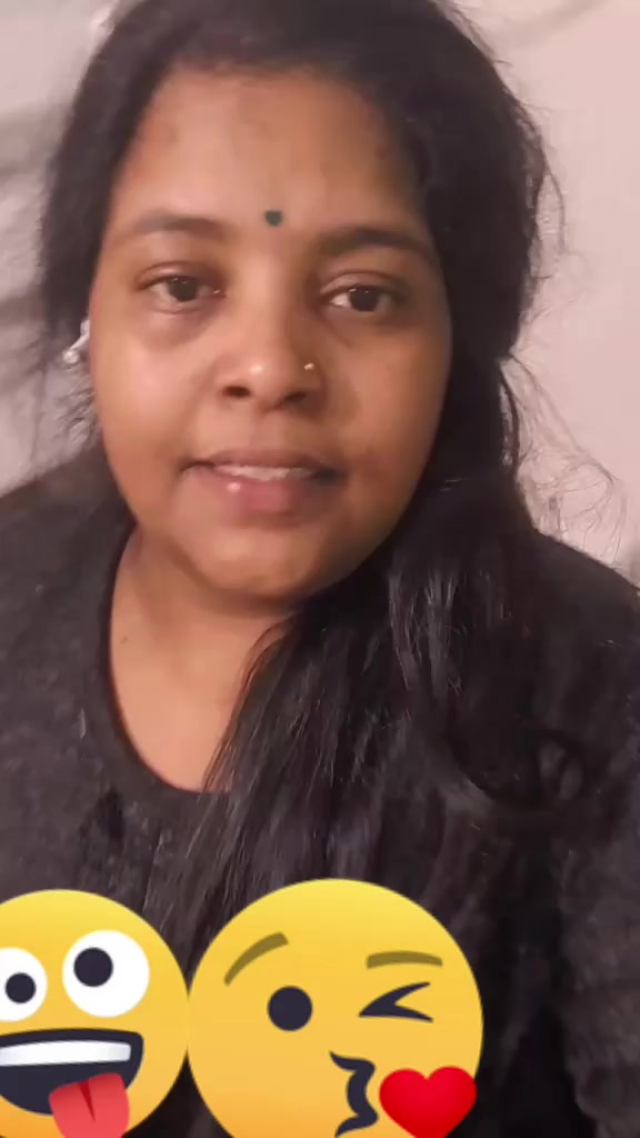 @suguna