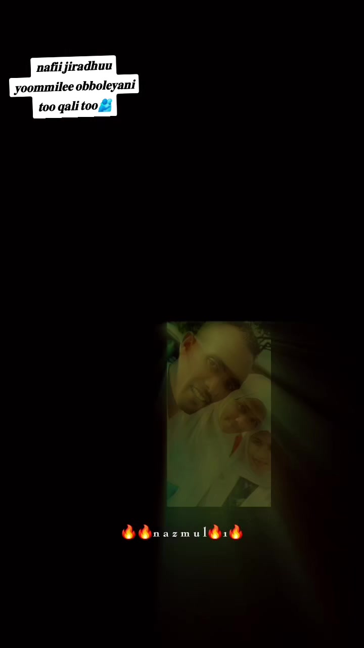 @𝐀𝐫𝐬𝐢𝐢 𝐦𝐲 𝐤𝐢𝐧𝐠𝐚𝐚👌