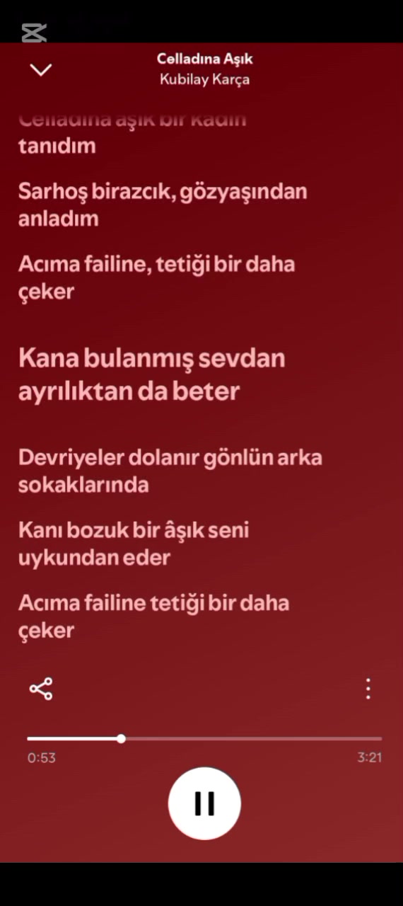 @spotify.mehmet