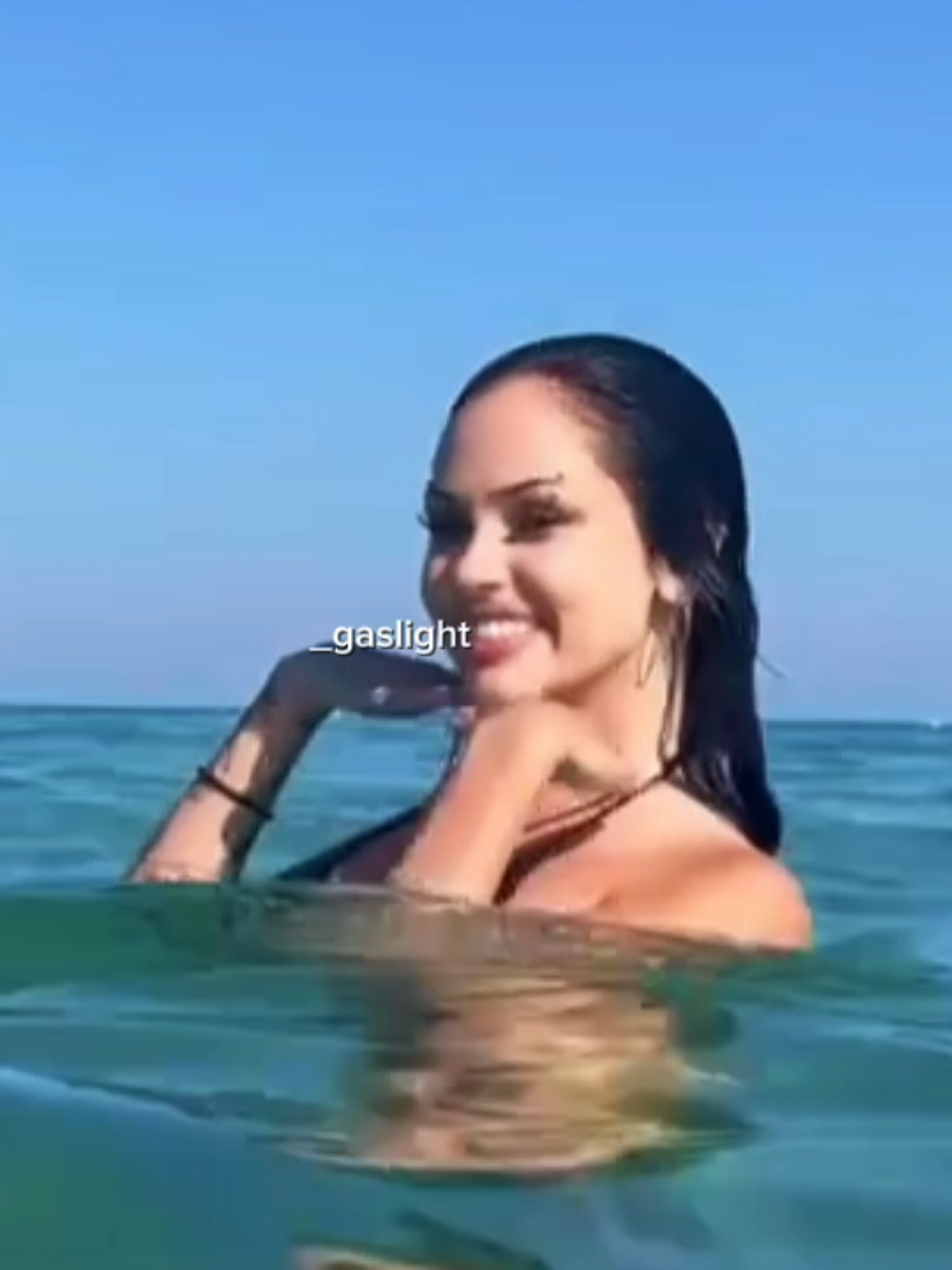 @dudinha