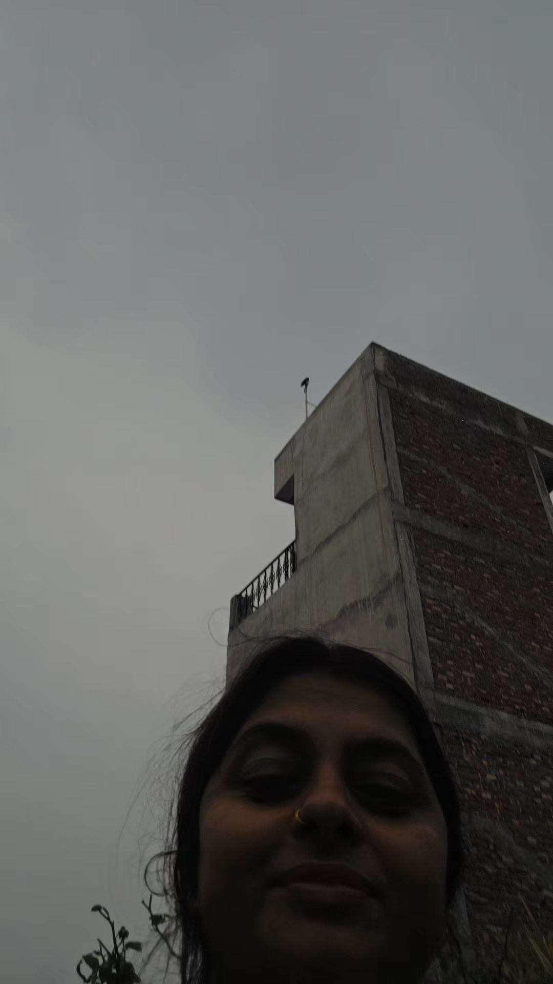 @kumkumjha