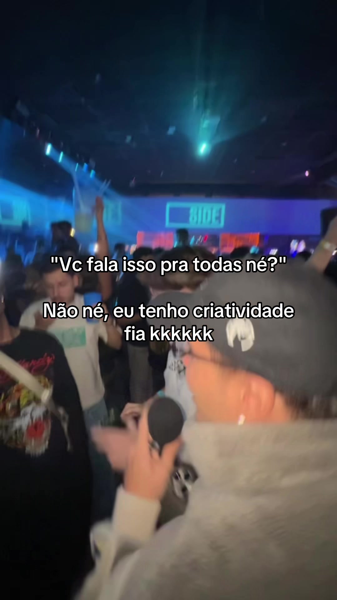 @Velo ama loiras