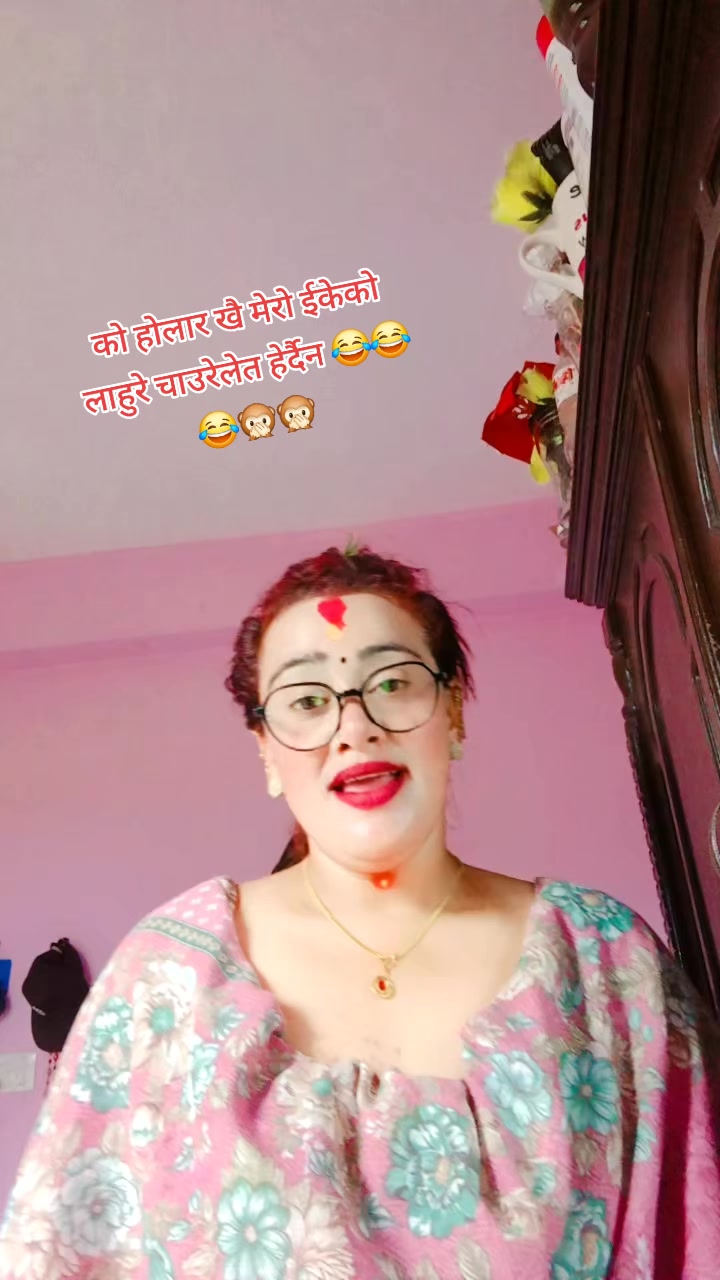 @Alisha Pokharel