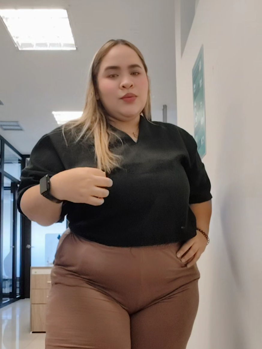 @Jessie P&eacute;rez