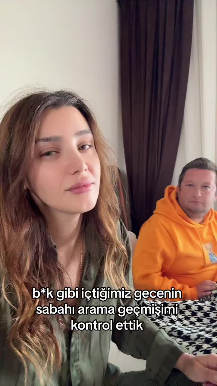 @cansuegemm