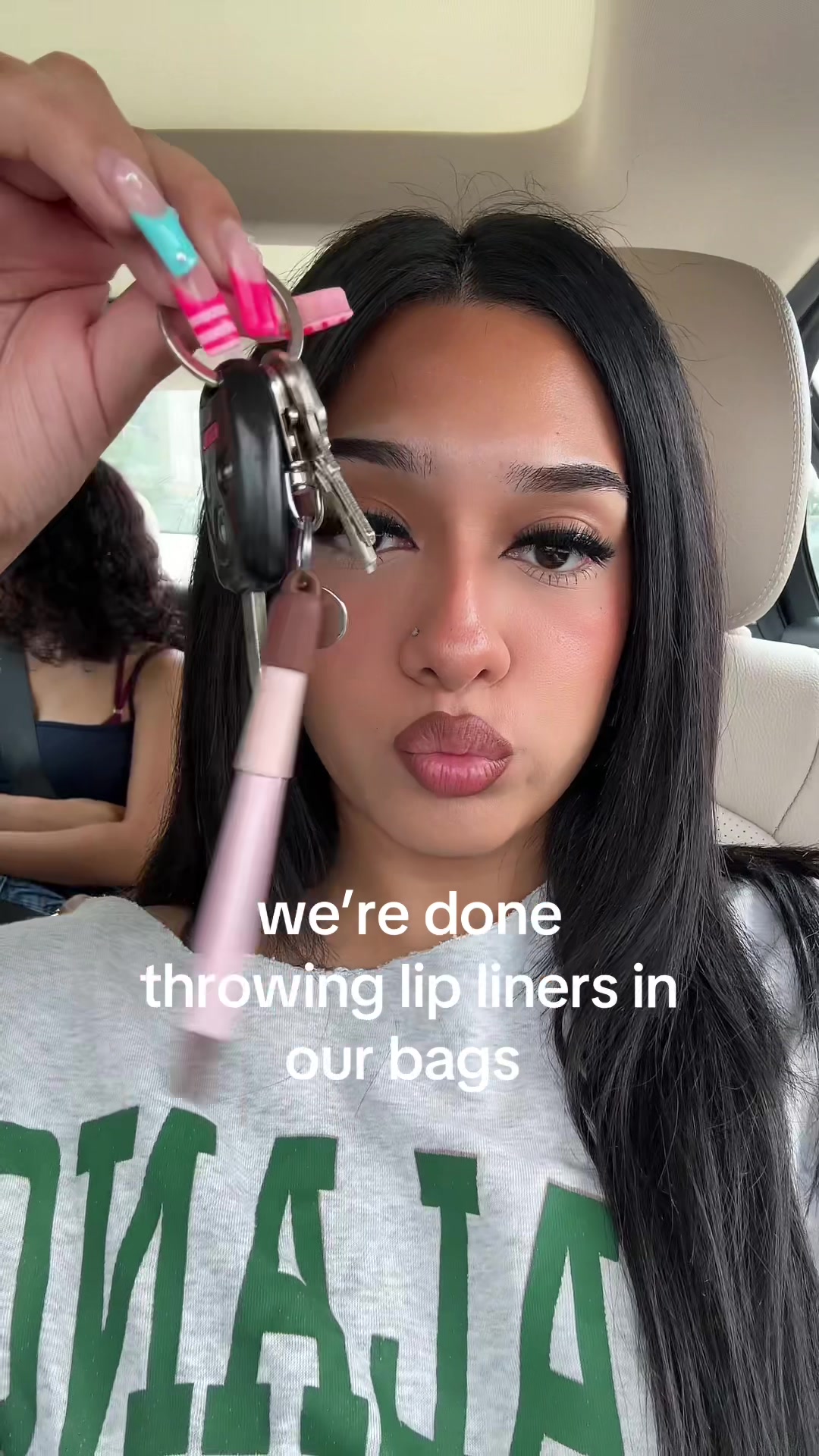 @Dollsthetic
