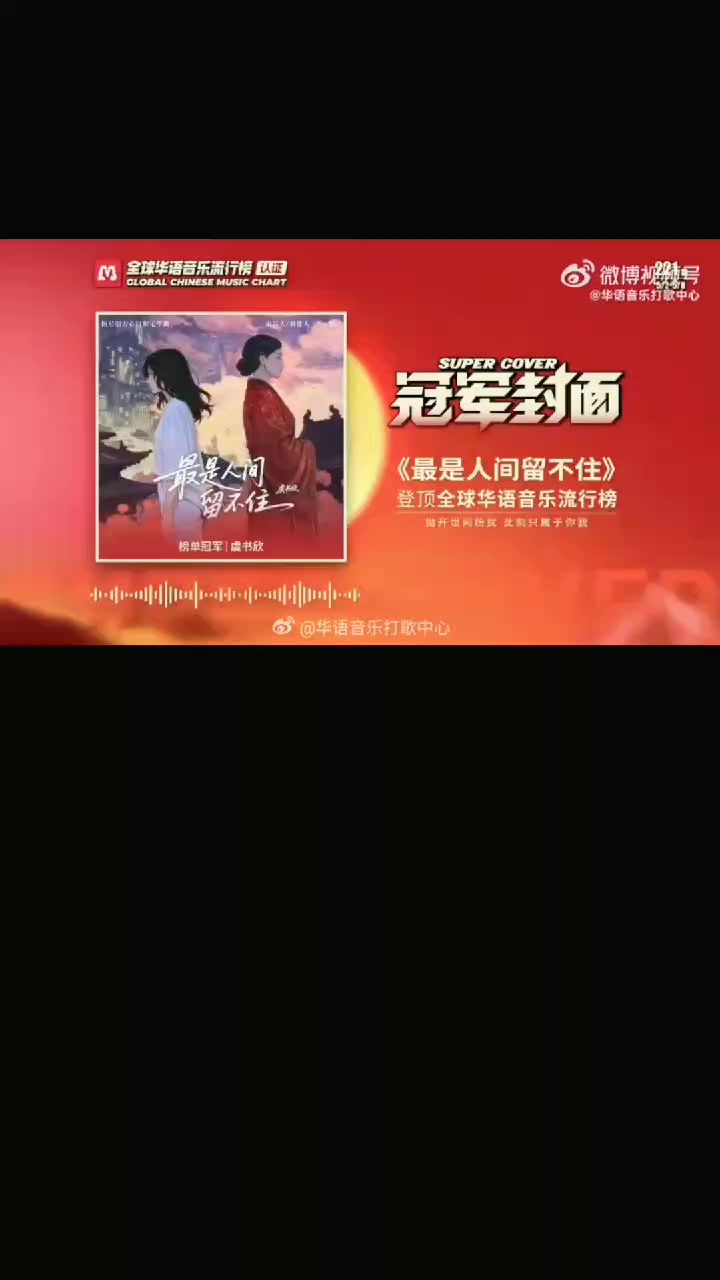 @小妮 Xiǎo Nī🍓