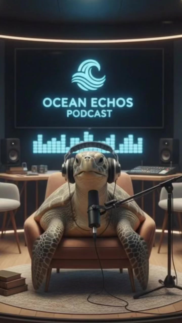 @ᴘᴀᴡ ᴄᴀꜱᴛ 🐾🎙️