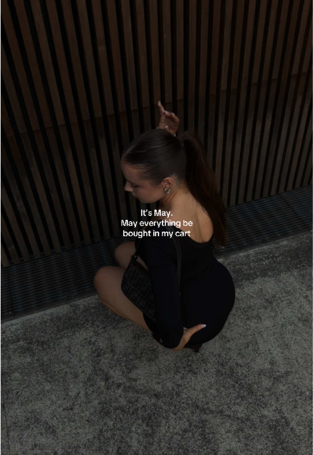 @Talia Bree