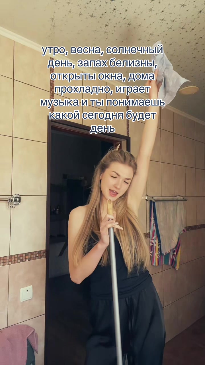 @_lizoo.kk_