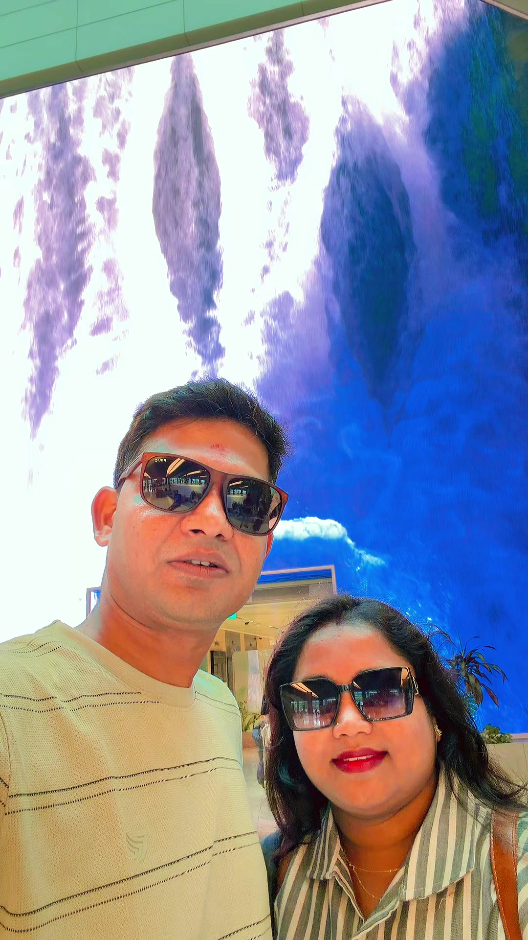 @Rakesh Shah