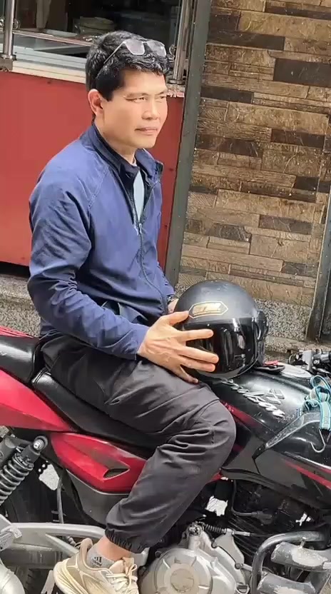 @टानु बस्नेत