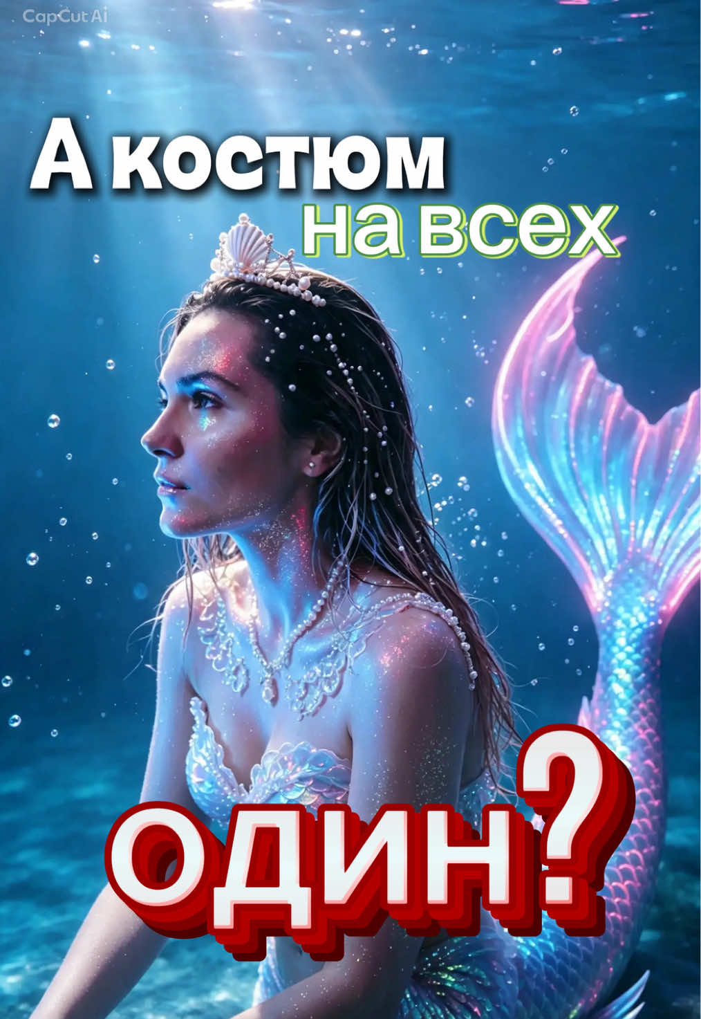 @Mermaid_alexa