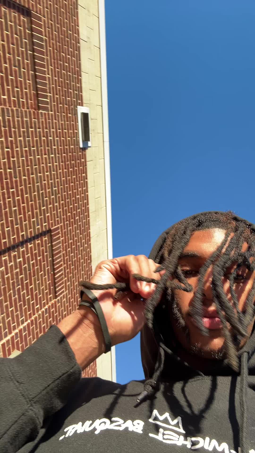 @j3