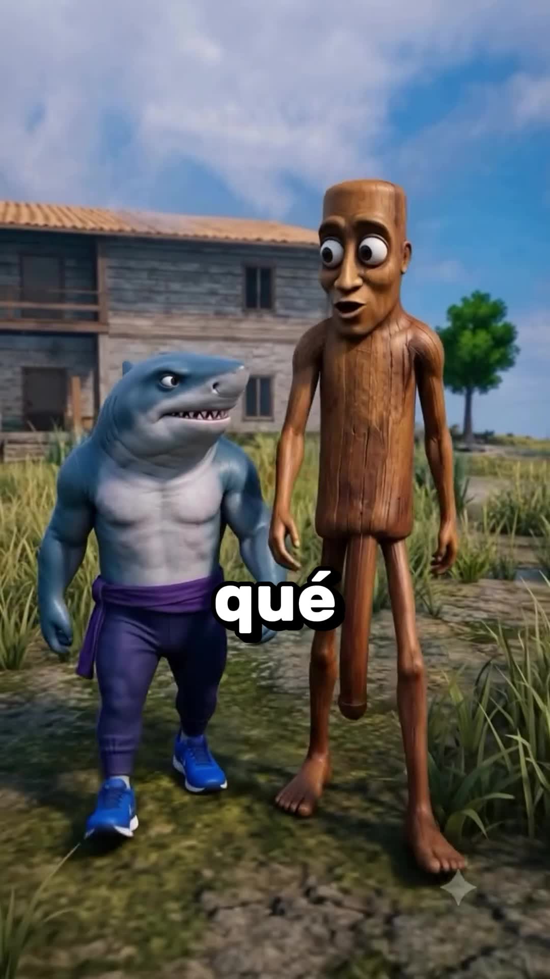 @Wizyfn30hz