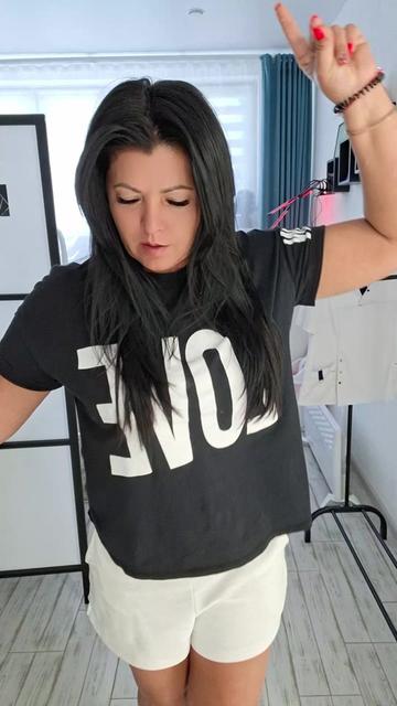 @Svetik7777
