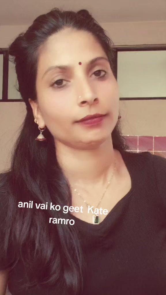@devikoiralapoudel💕💕💕