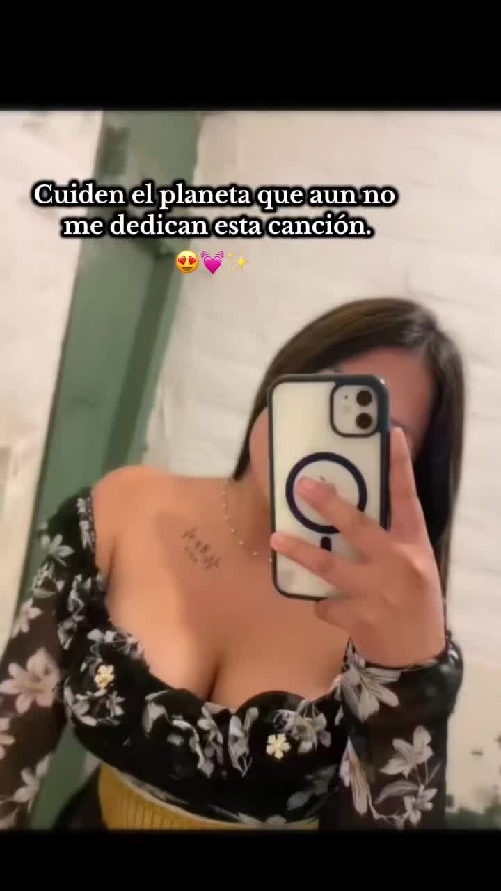 @𝑨𝑳𝑬🍒.