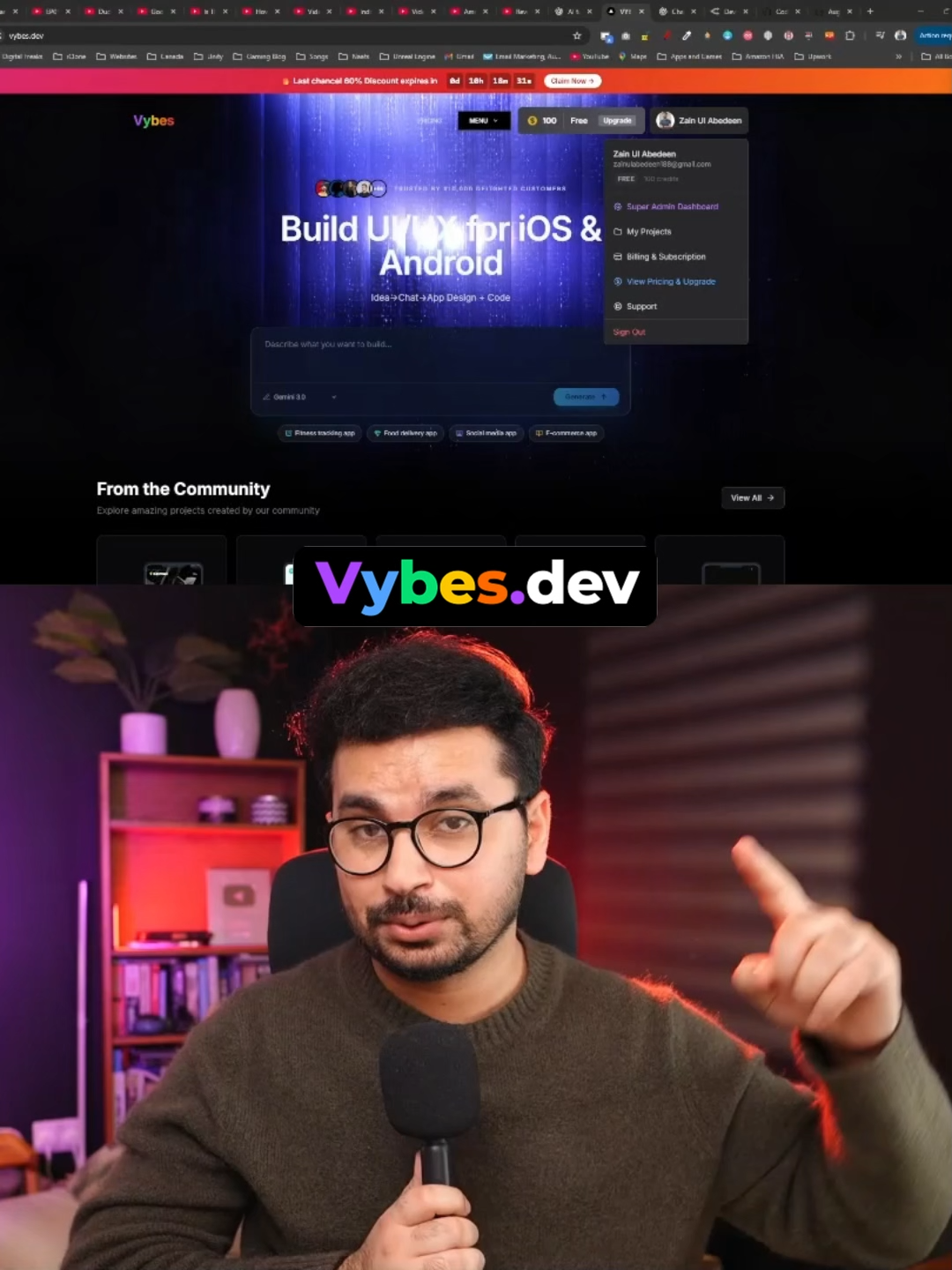 @The Metaverse Guy