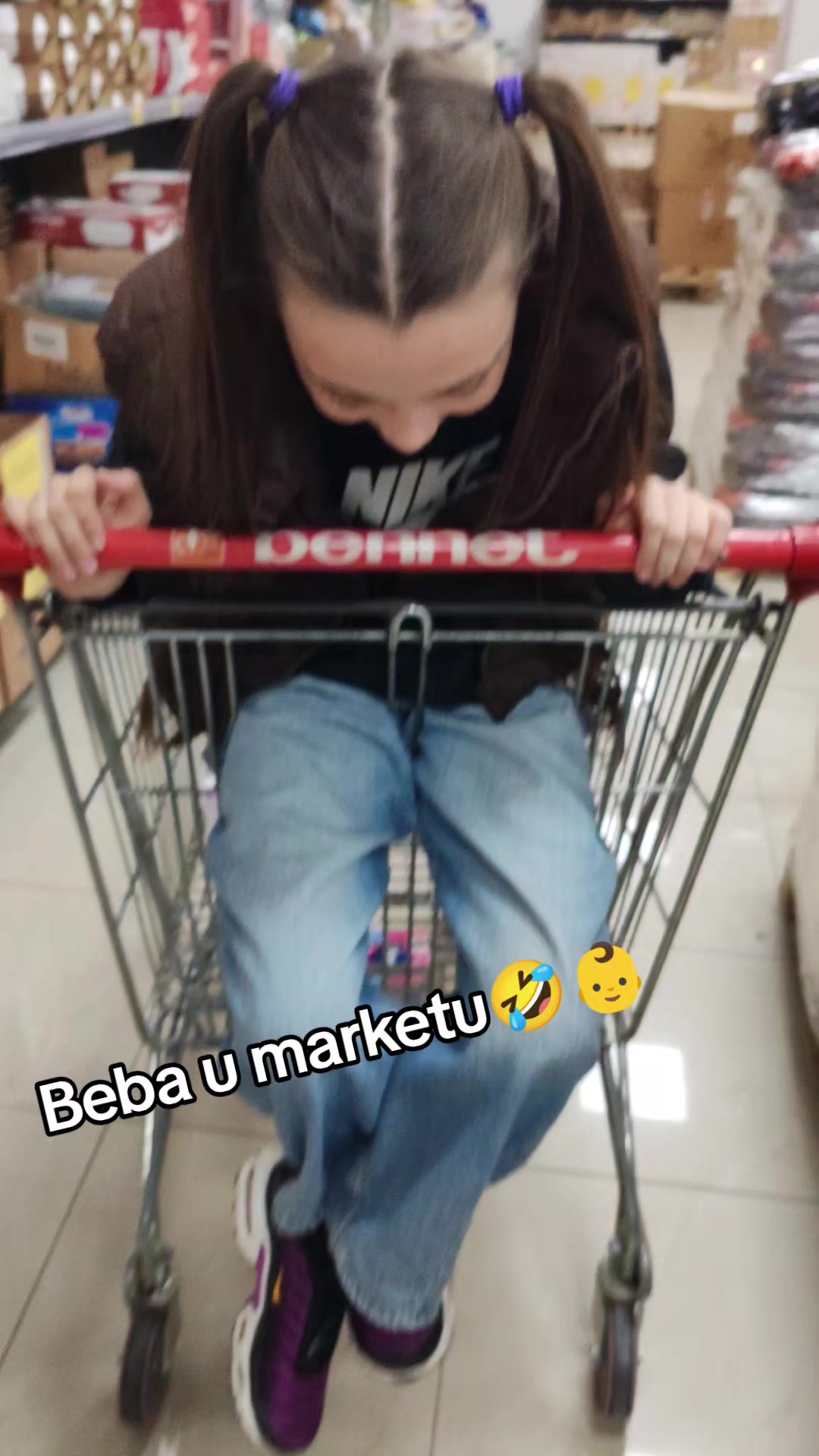 @VladimirIvonaMaja