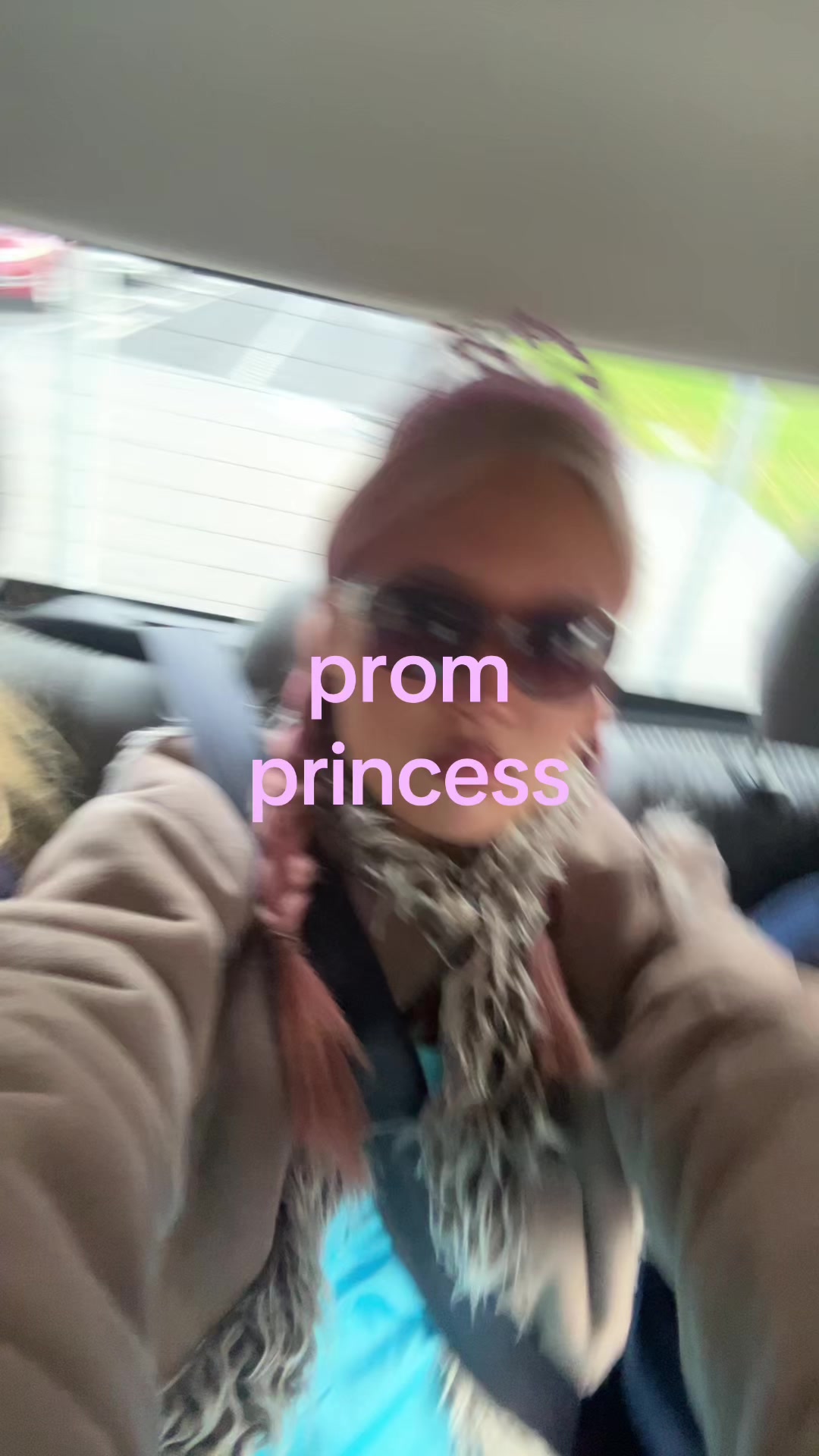 @Soooooooa. 🪳