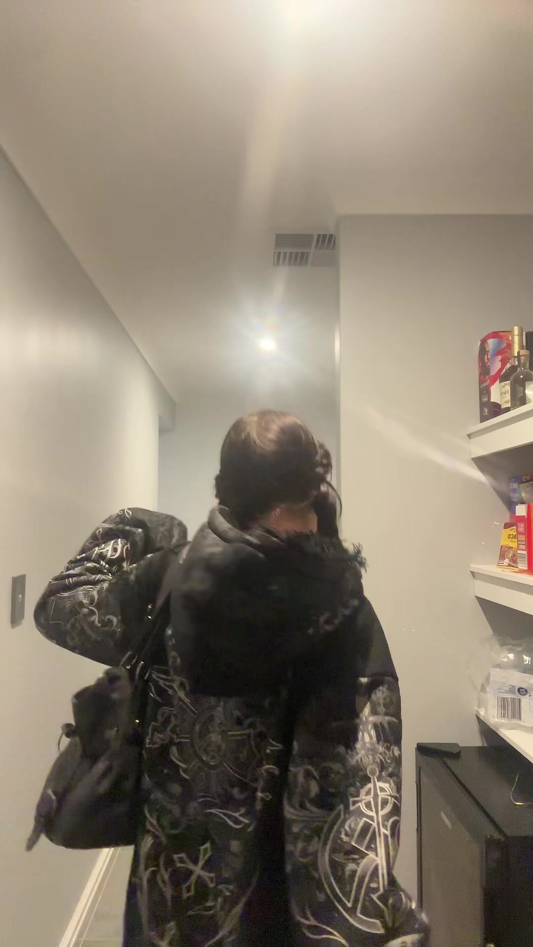 @๐