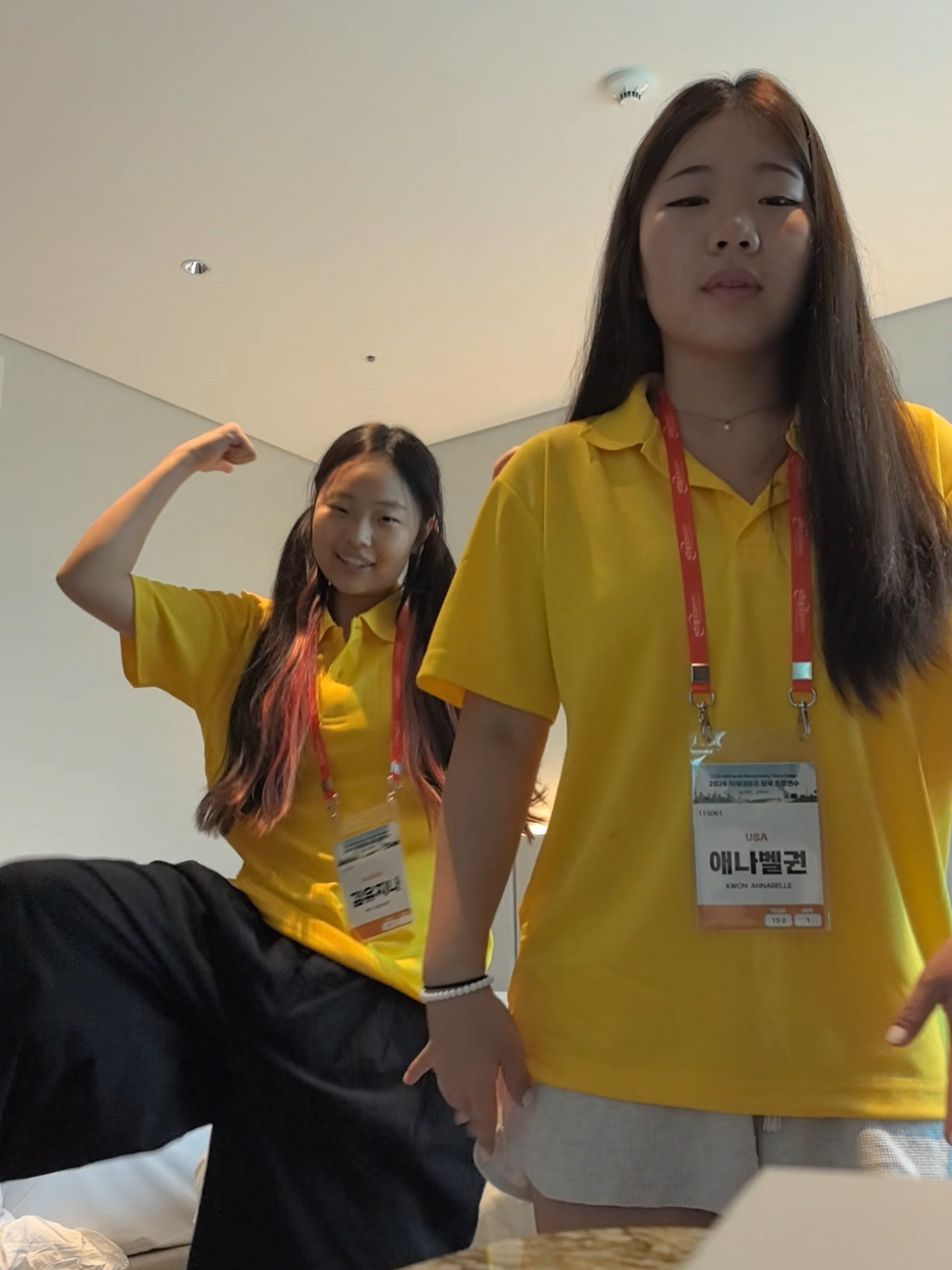 @Yudji _ Kim