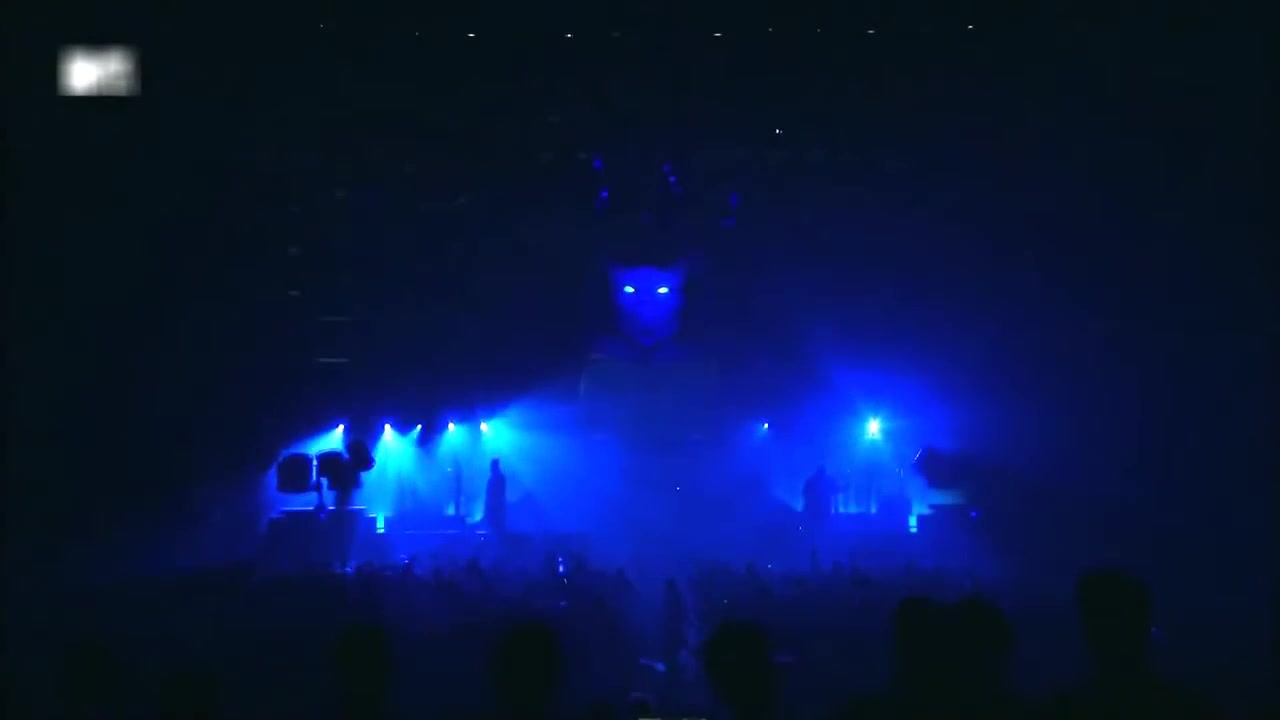 @tribute rock