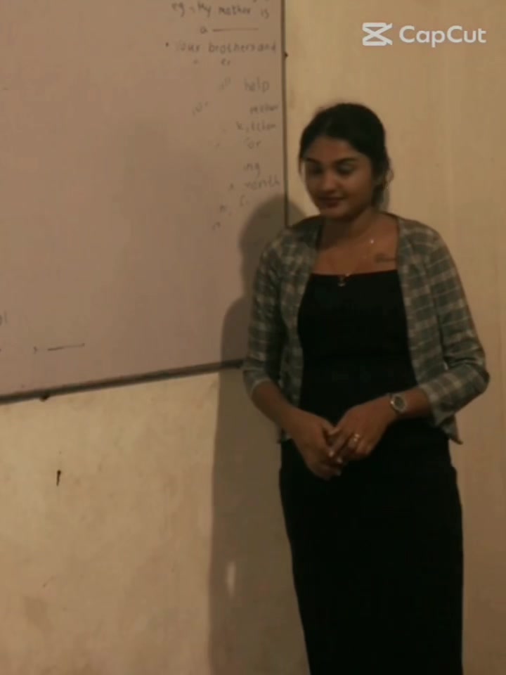 @Chuti Teacher ✨