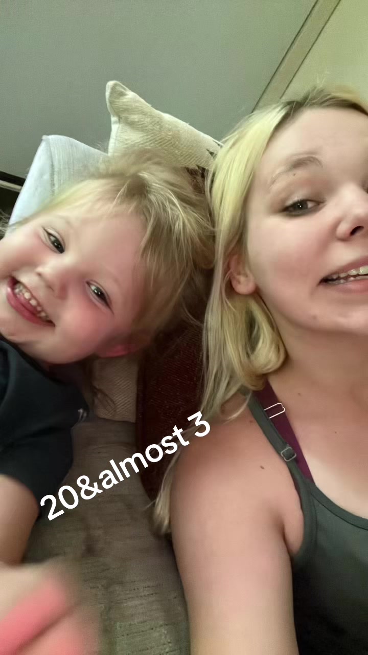 @Emmyreed