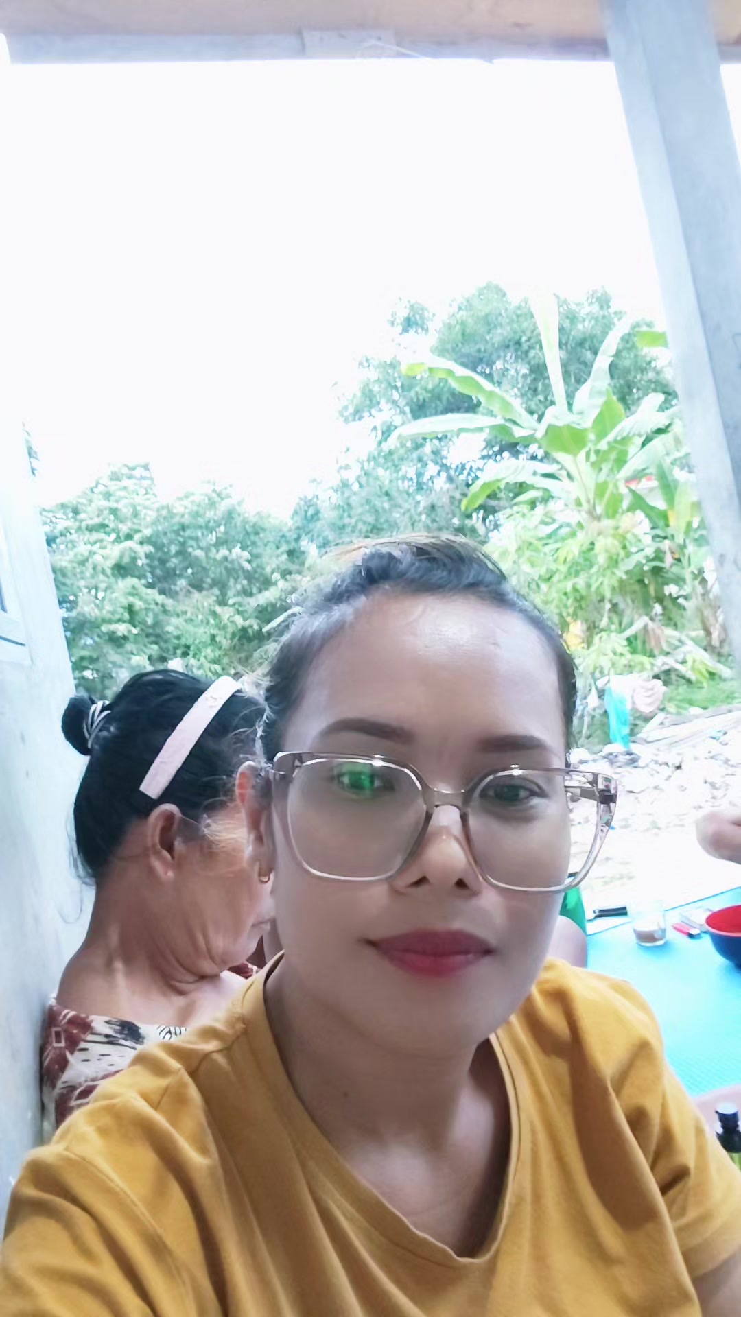 @Hervina Wati Manalu