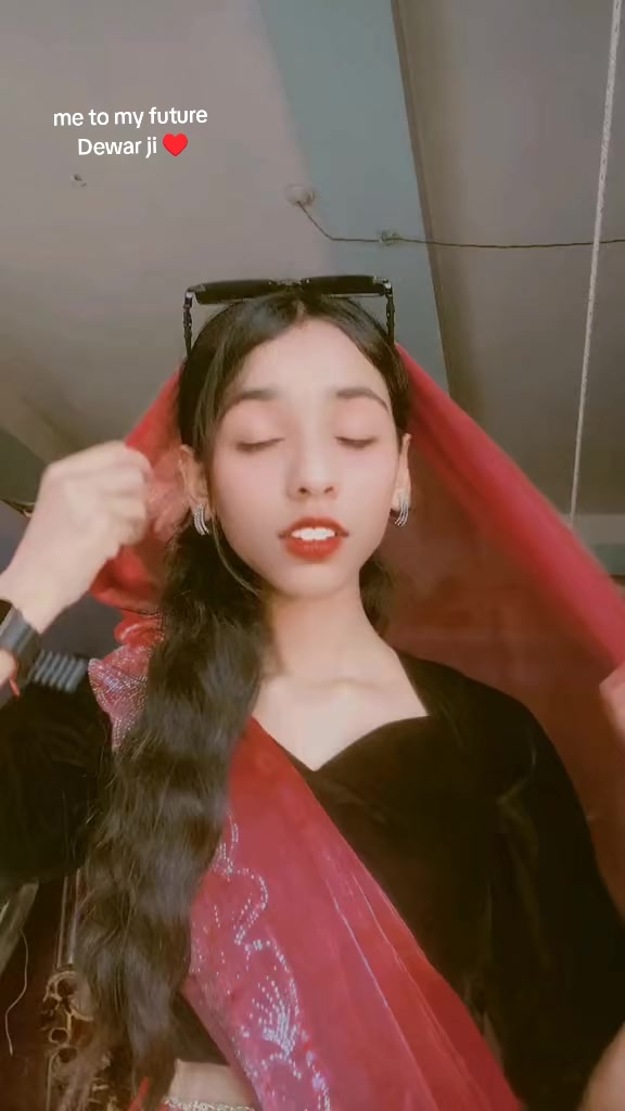 @🔥🔥papa ke sherni🔥🔥