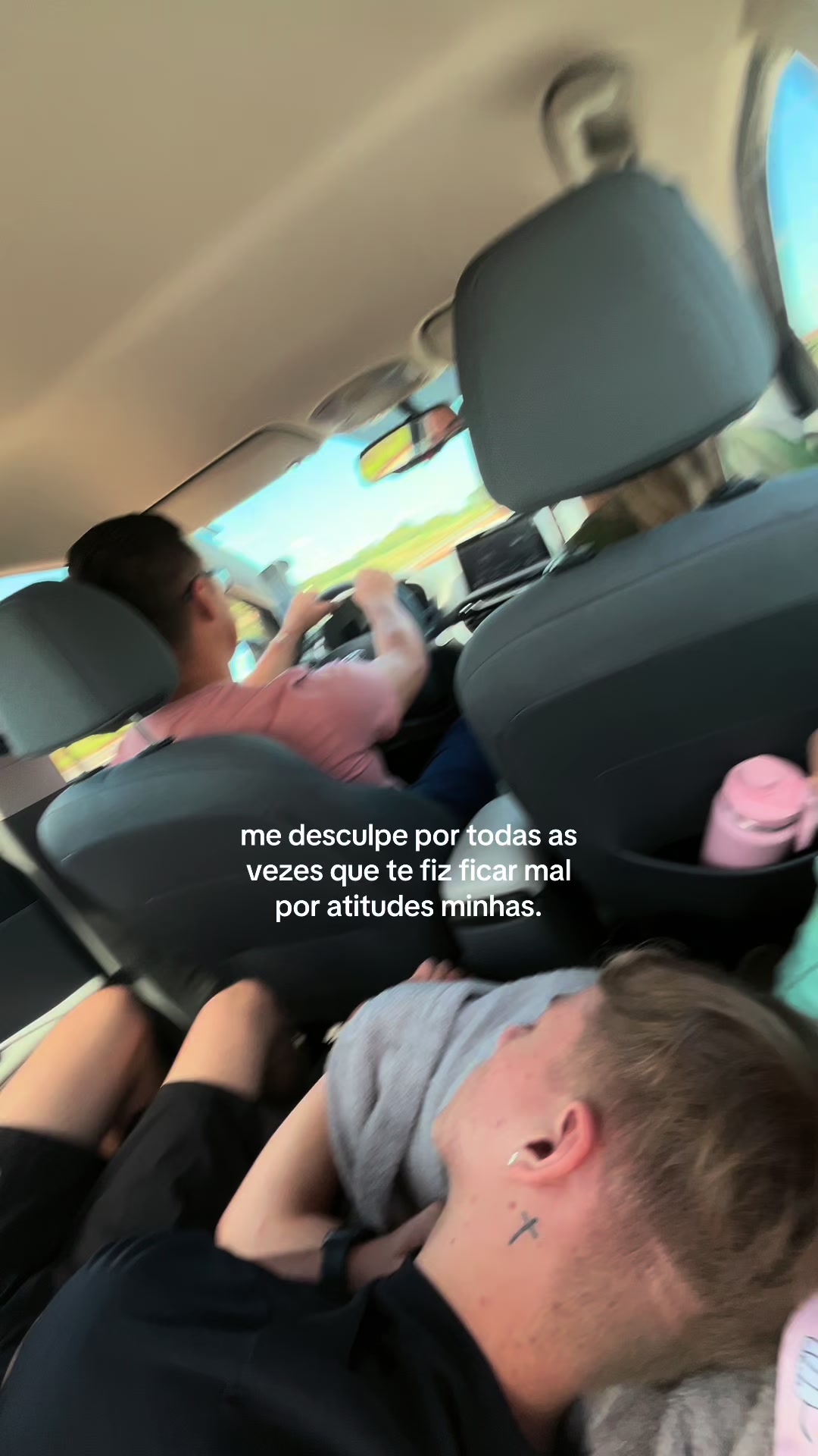 @Jaquee