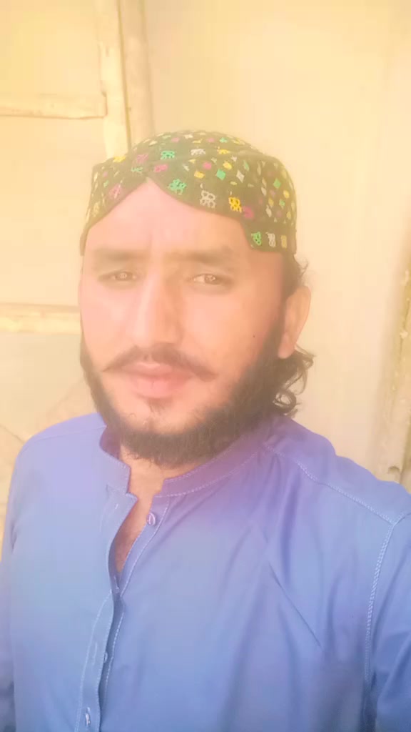 @mahar nadeem g