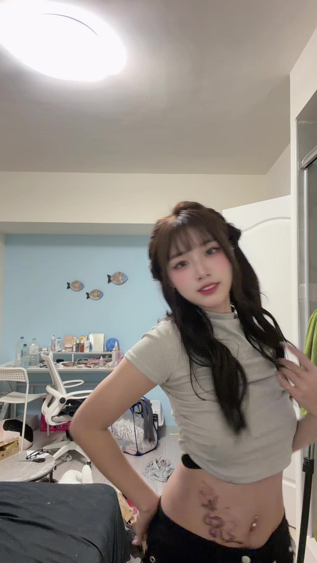 @小郭