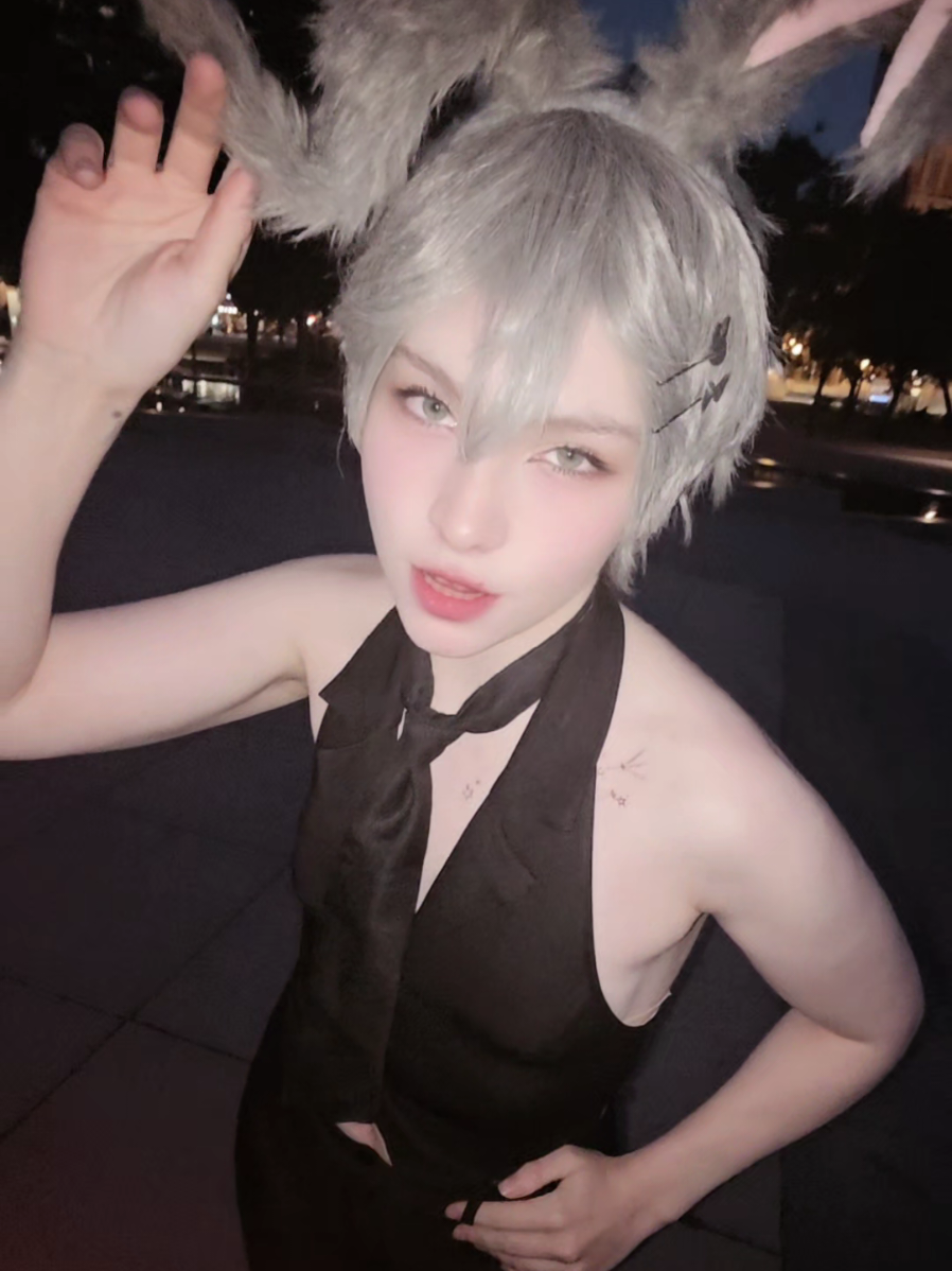 @🪐 Kisu 🪐
