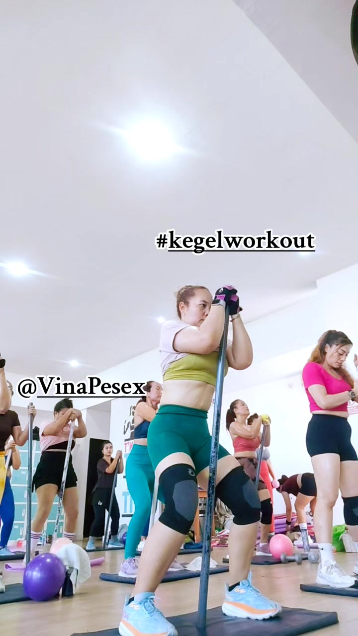 @Vina Lare Pesex