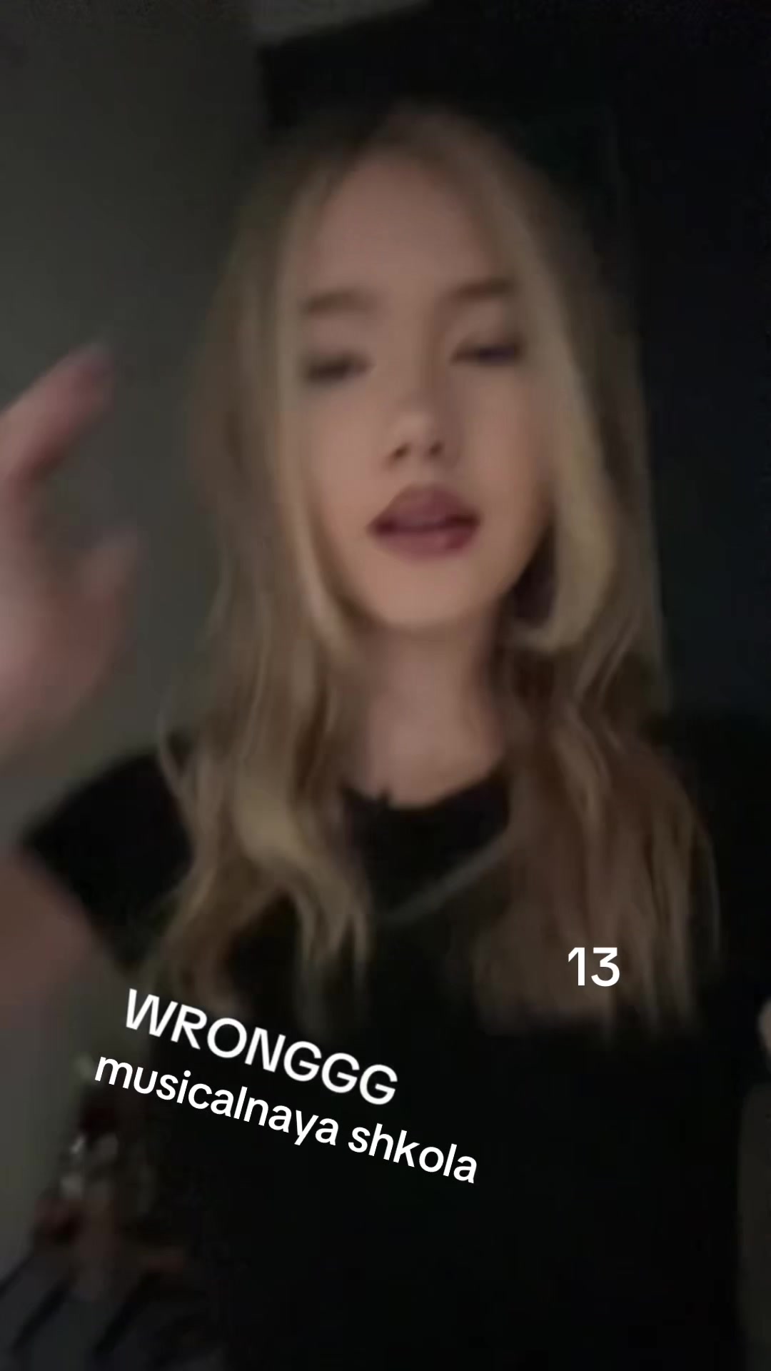 @fckarish