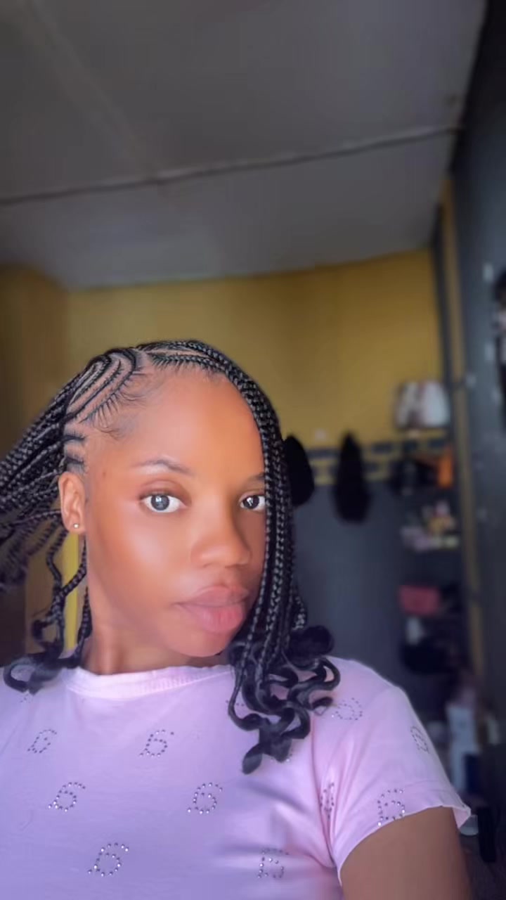 @Olayemii😊❤️
