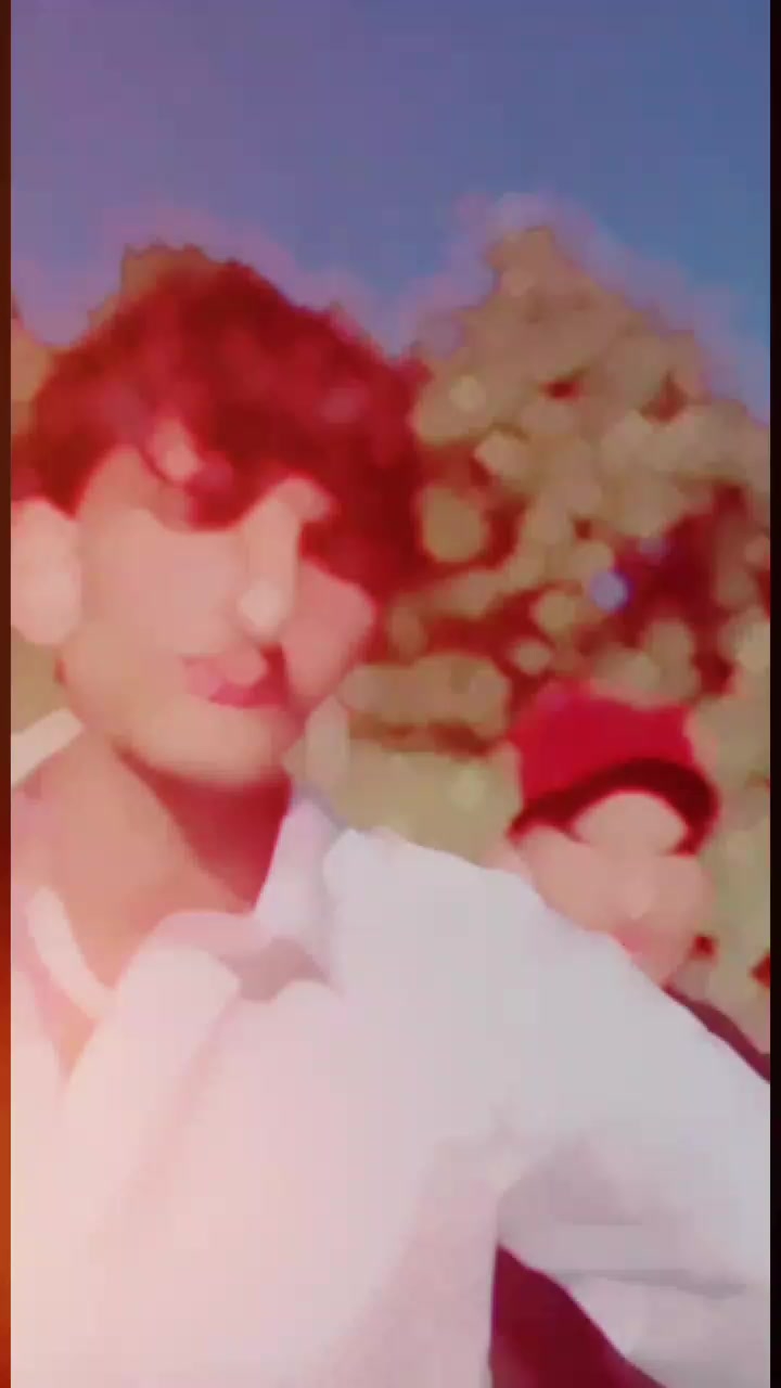 @꧁𓊈𒆜Khâñ-Bábā"F¹⁶𒆜𓊉꧂
