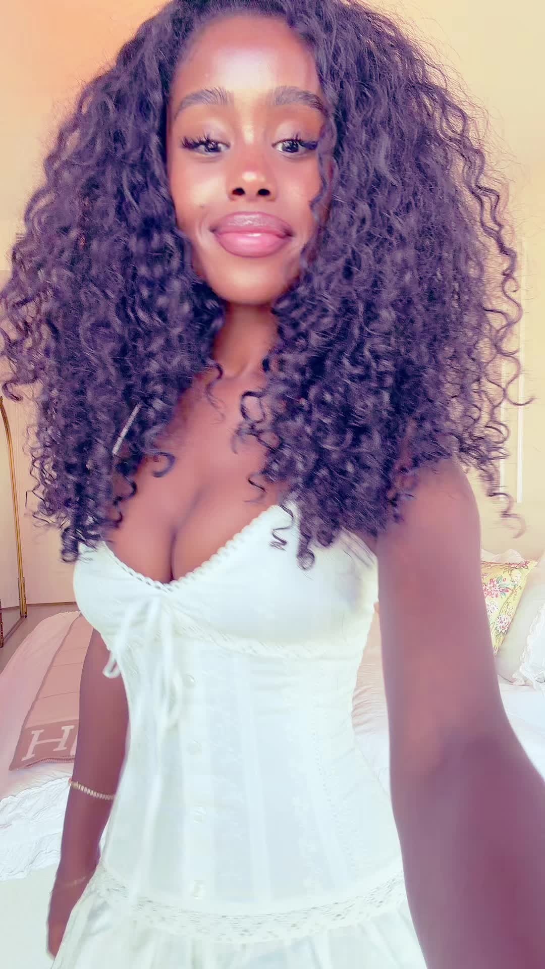 @annarennnn