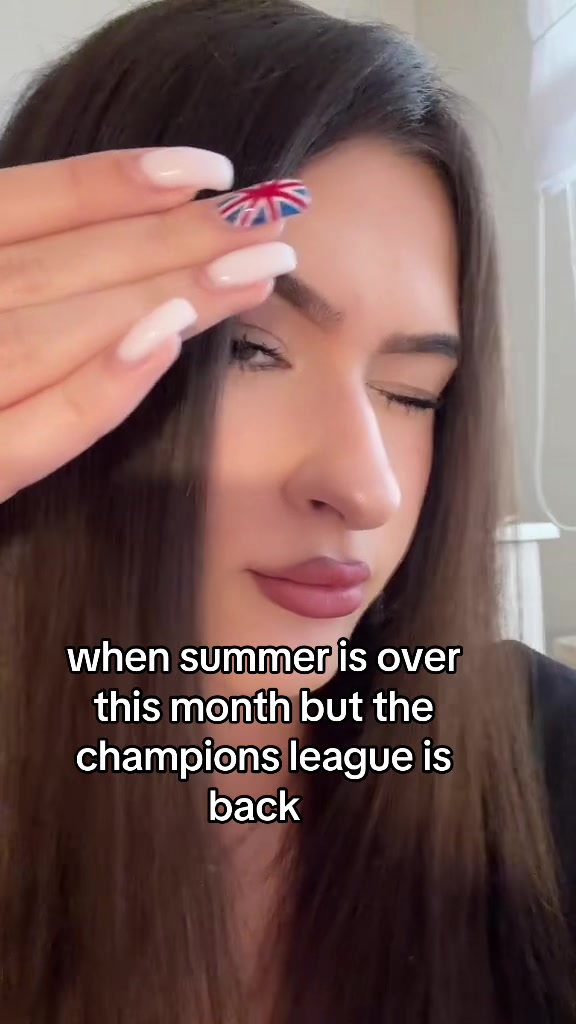 @Liliana ⚽️